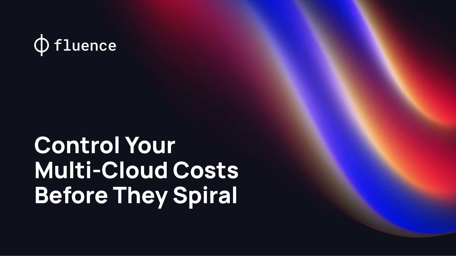 Multi-Cloud Cost Optimization: Smart Strategies to Lower Your Cloud Bill