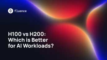H100 vs H200