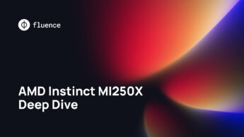 AMD Instinct MI250X