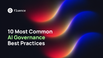 AI Governance Best Practices